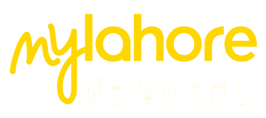 Online Rewards