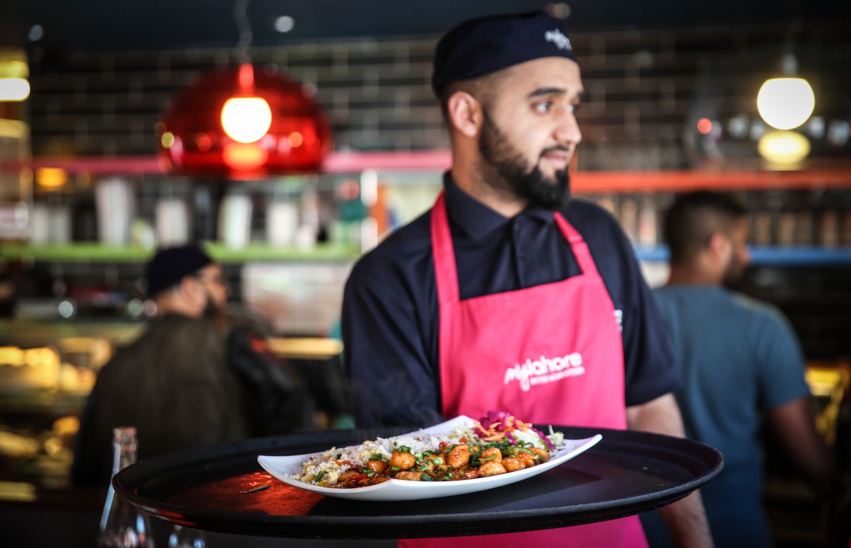 6 Hidden Gems on the Menu You'll Wish You Tried Sooner